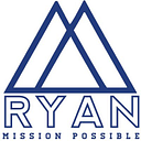 Avm Research Foundation logo