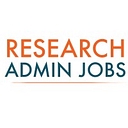 researchadminjobs.com icon