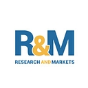 Research And Markets logo