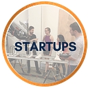 New Bedford Research & Robotics