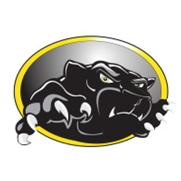 RESEARCH AND SERVICE HIGH SCHOOL logo