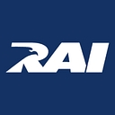 Research Associates, Inc. logo