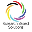 Research Based Solutions logo