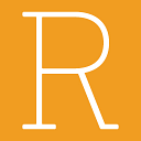 Research Bridge Partners Inc logo
