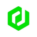 Researchbydesign logo