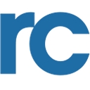 Research Collaborative