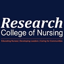 researchcollege.edu/ logo