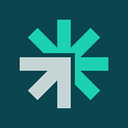 Research Compass logo