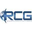 Research Consultants Group logo