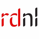 researchdata.nl icon
