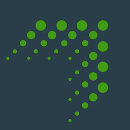 RESEARCH DATA SCOTLAND logo