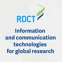 Research Data And Communication Technologies Corp. logo