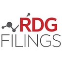 Research Data Group Inc logo