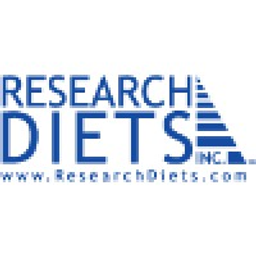 Research Diets, Inc. logo