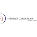 Research Dimensions logo