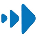 Research Director Inc. logo