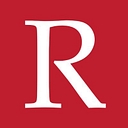 Research Editors Limited logo