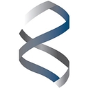 Researched Nutritionals logo