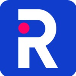 Researcher.life logo