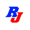 researchersjob logo