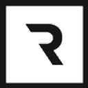 Research Europe logo