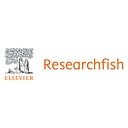 Researchfish Limited logo