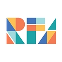 Research For Action logo