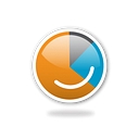 Favicon of Research for Good
