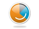 Research For Good Inc. logo