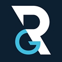 Research Garage Group logo