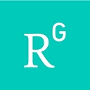 researchgate.net icon