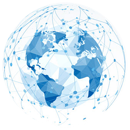 Research GCP and or GCP, Research logo