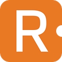 Research Graph logo