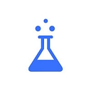 Researchhub logo