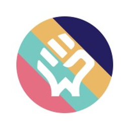 Research in Action, LLC logo