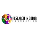 Research In Color Foundation logo