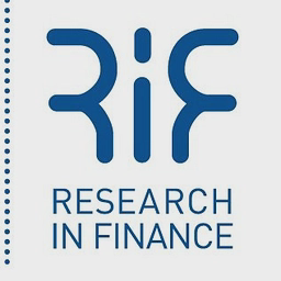 Research in Finance Ltd logo