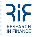 Research In Finance logo