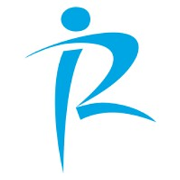 Research Innovations Inc. logo