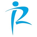 Researchinnovations.com logo
