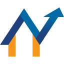 RESEARCH INSTITUTE FOR HOME CARE logo