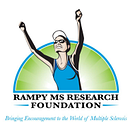 Rampy Ms Research Foundation logo
