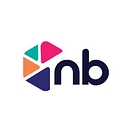 ResearchNB