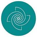 Research Nova Scotia logo