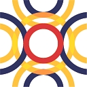 Research New Zealand logo