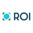 Roi Research On Investment logo
