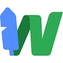 Favicon of Researchpaperz