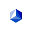 Research Pros, Inc. logo