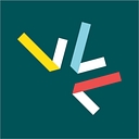 Research Publishing International Ltd logo