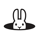 ResearchRabbit logo